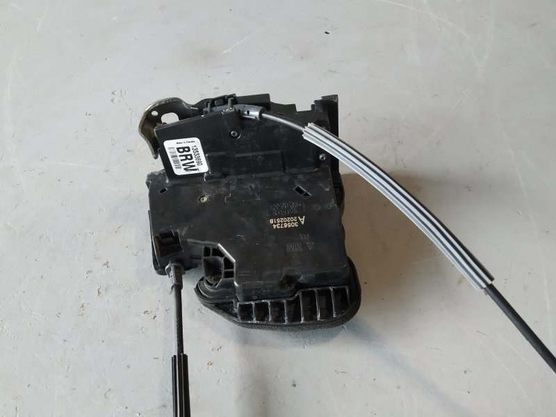 замок двери, 5530 рублей, Санкт-Петербург