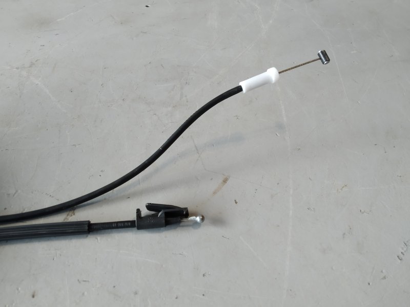 замок двери, 5530 рублей, Санкт-Петербург