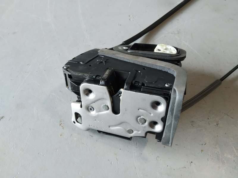 замок двери, 5530 рублей, Санкт-Петербург