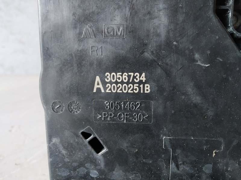 замок двери, 5530 рублей, Санкт-Петербург