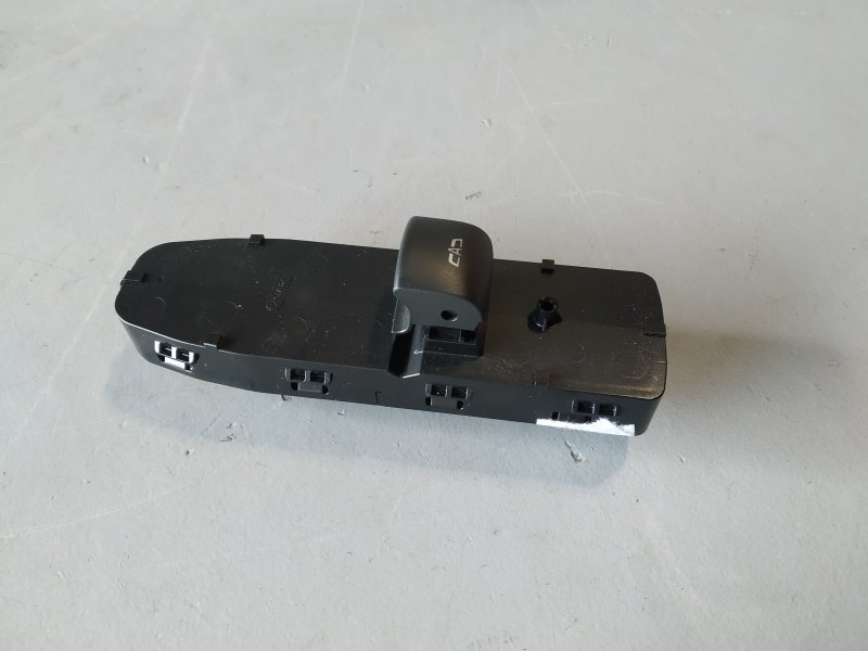 кнопка стеклоподъемника, 3270 рублей, Санкт-Петербург