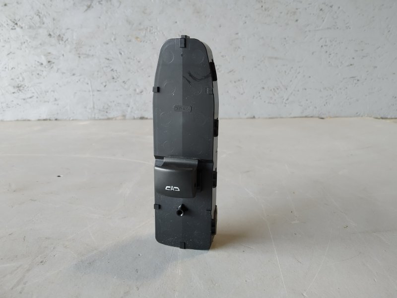 кнопка стеклоподъемника, 3270 рублей, Санкт-Петербург