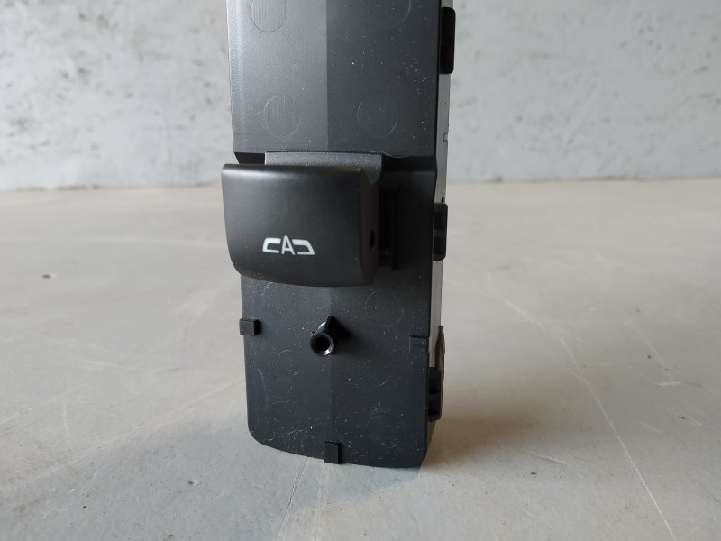 кнопка стеклоподъемника, 3270 рублей, Санкт-Петербург