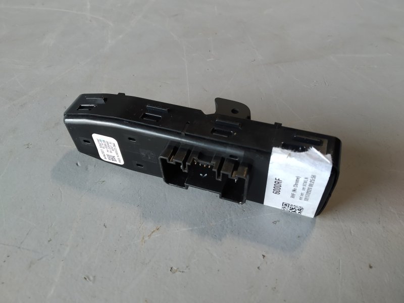 кнопка стеклоподъемника, 3270 рублей, Санкт-Петербург