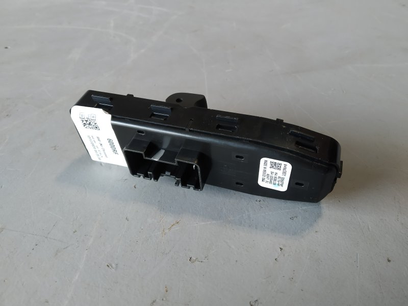 кнопка стеклоподъемника, 3270 рублей, Санкт-Петербург