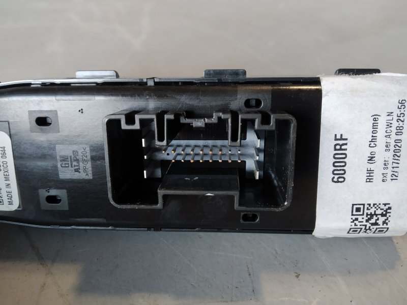 кнопка стеклоподъемника, 3270 рублей, Санкт-Петербург