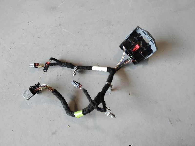 проводка двери, 2930 рублей, Санкт-Петербург