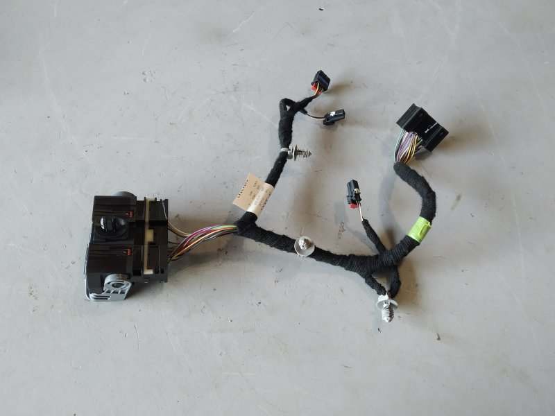 проводка двери, 2930 рублей, Санкт-Петербург