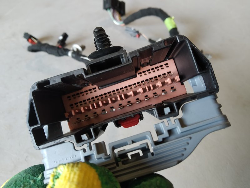 проводка двери, 2930 рублей, Санкт-Петербург