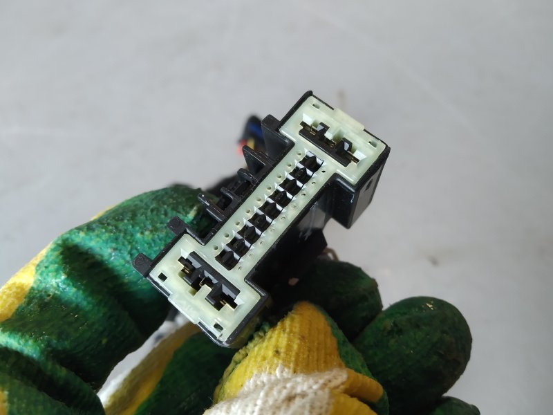 проводка двери, 2930 рублей, Санкт-Петербург