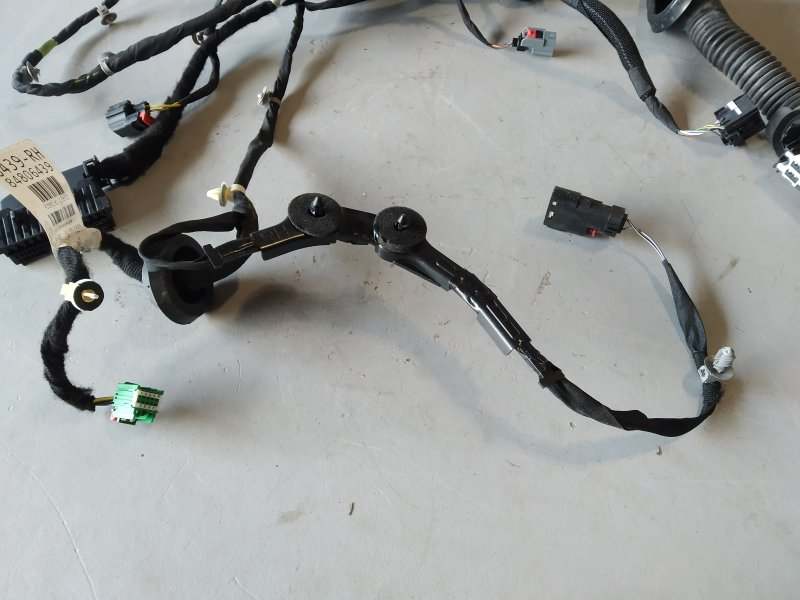 проводка двери, 3630 рублей, Санкт-Петербург