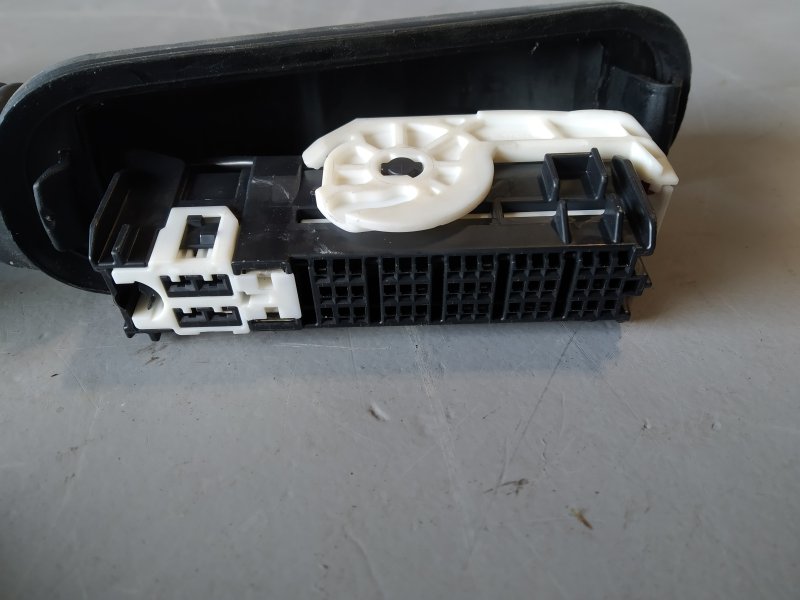 проводка двери, 3630 рублей, Санкт-Петербург