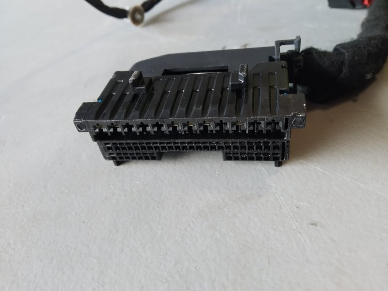 проводка двери, 3630 рублей, Санкт-Петербург