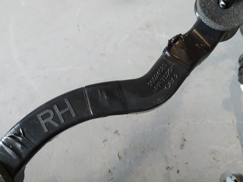 проводка двери, 3630 рублей, Санкт-Петербург