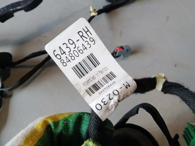 проводка двери, 3630 рублей, Санкт-Петербург