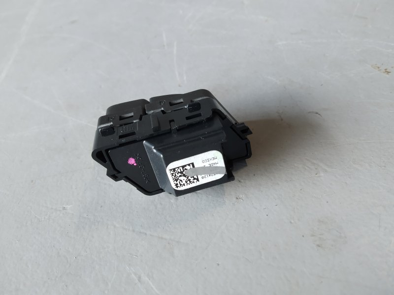 кнопка центрального замка, 1840 рублей, Санкт-Петербург