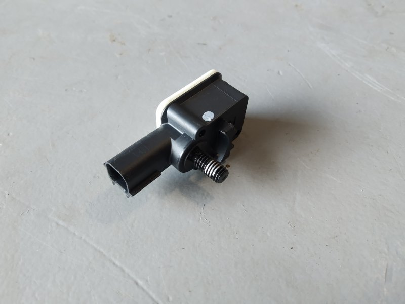 датчик удара, 3460 рублей, Санкт-Петербург