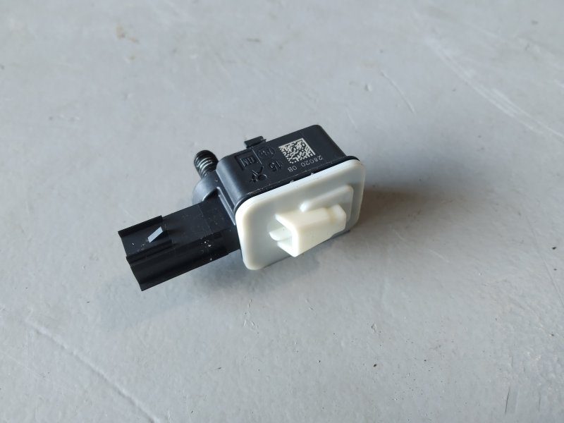 датчик удара, 3460 рублей, Санкт-Петербург