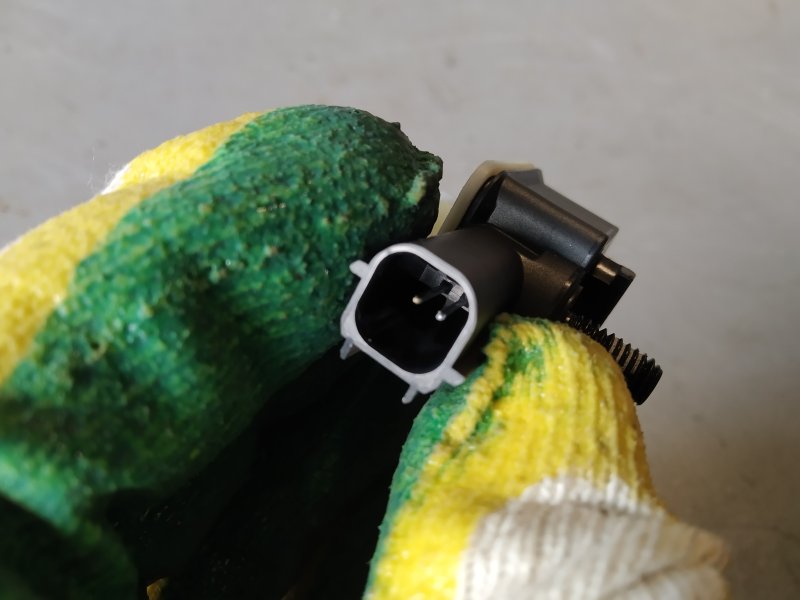 датчик удара, 3460 рублей, Санкт-Петербург