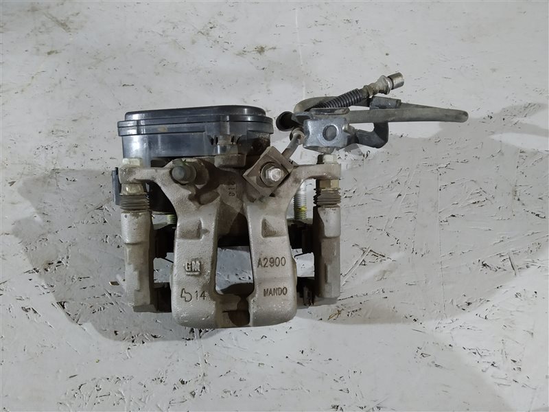 суппорт, 13775 рублей, Санкт-Петербург