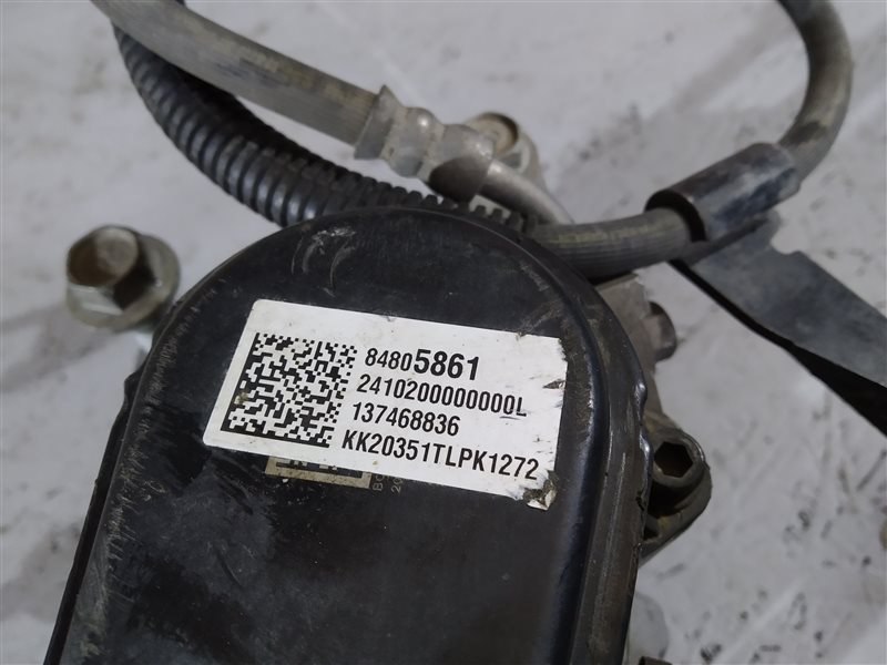 суппорт, 13775 рублей, Санкт-Петербург