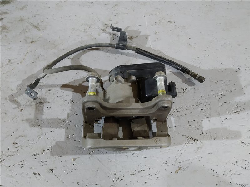 суппорт, 13775 рублей, Санкт-Петербург