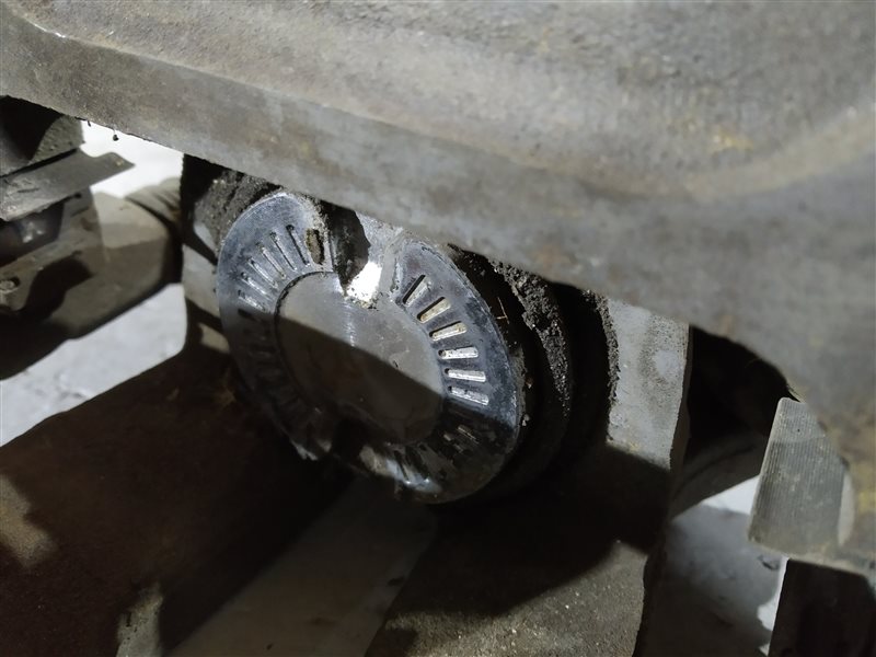 суппорт, 13775 рублей, Санкт-Петербург