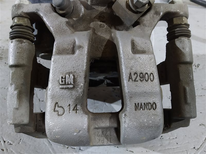 суппорт, 13775 рублей, Санкт-Петербург