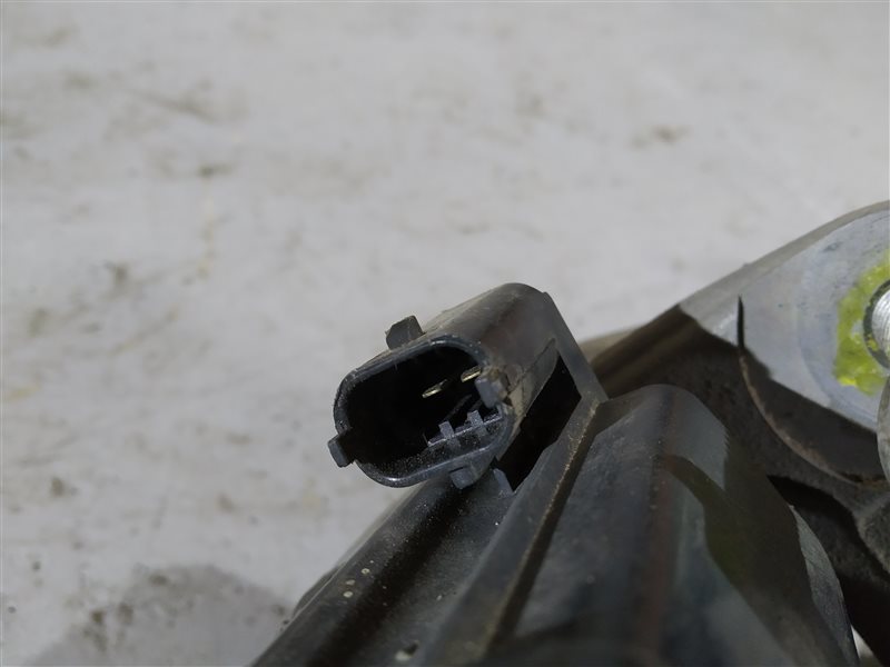 суппорт, 13775 рублей, Санкт-Петербург