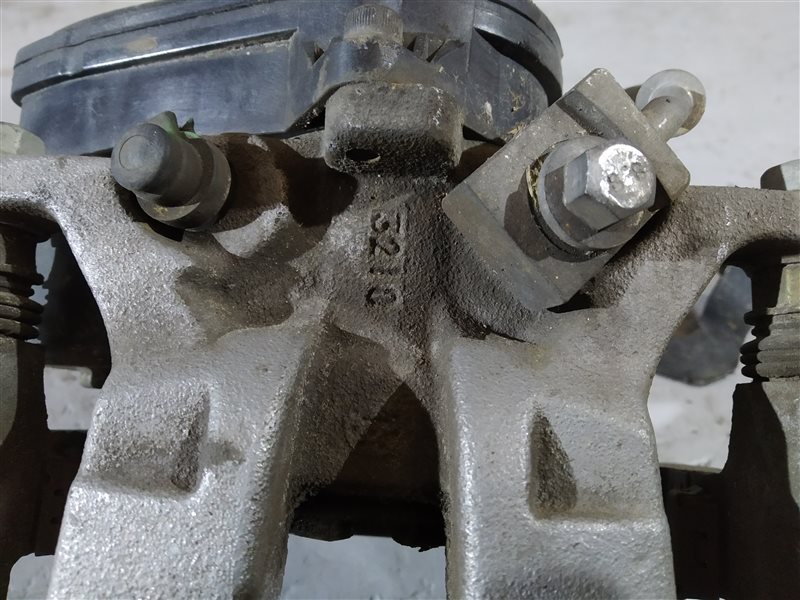 суппорт, 13775 рублей, Санкт-Петербург