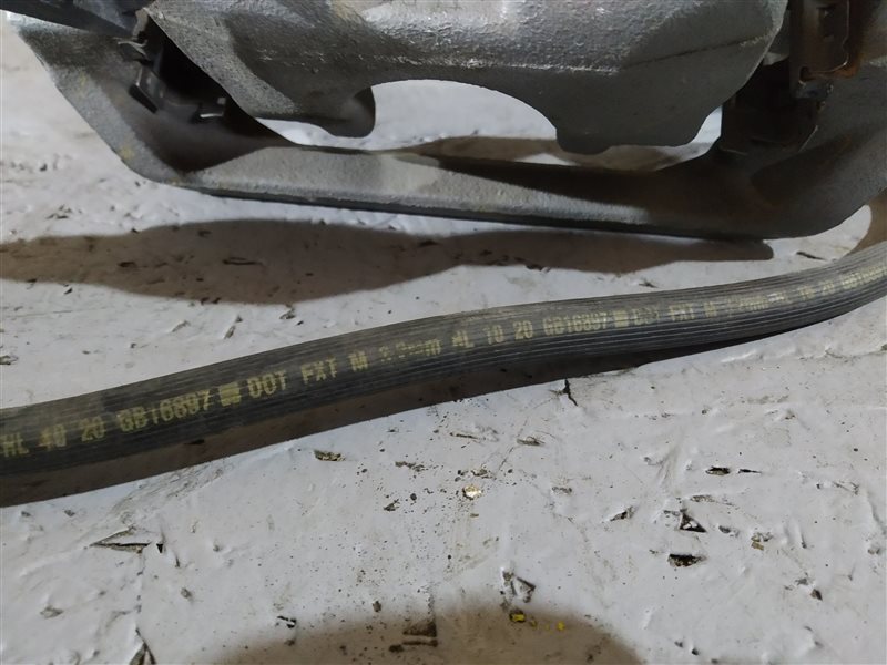 суппорт, 13775 рублей, Санкт-Петербург