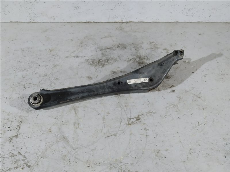 рычаг, 12845 рублей, Санкт-Петербург