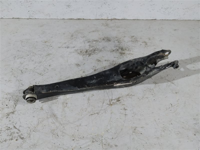 рычаг, 12845 рублей, Санкт-Петербург