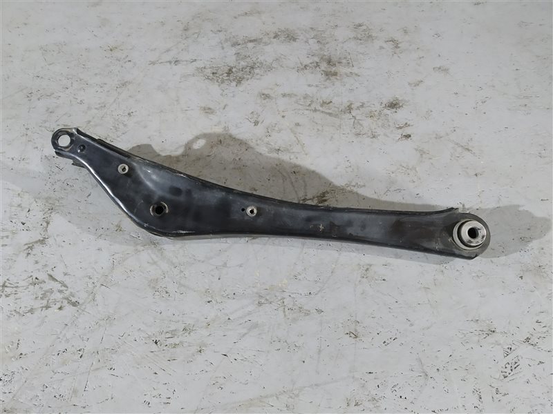 рычаг, 12845 рублей, Санкт-Петербург