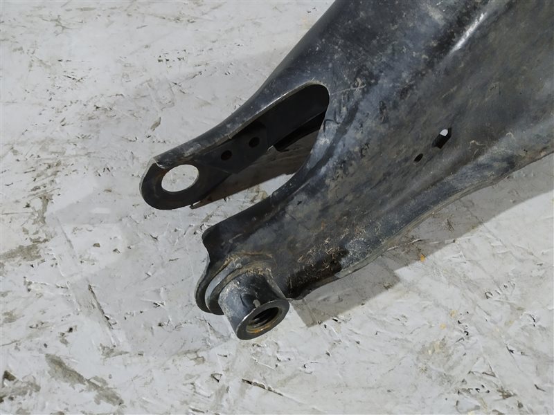 рычаг, 12845 рублей, Санкт-Петербург