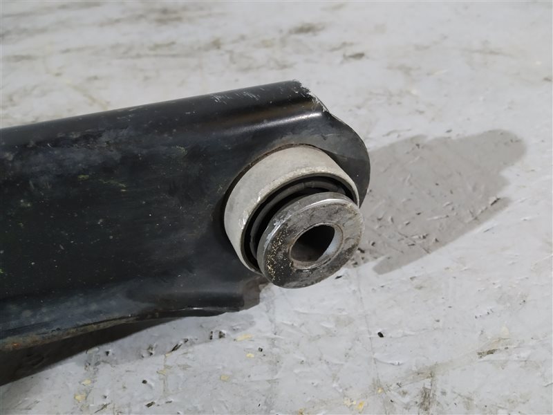 рычаг, 12845 рублей, Санкт-Петербург