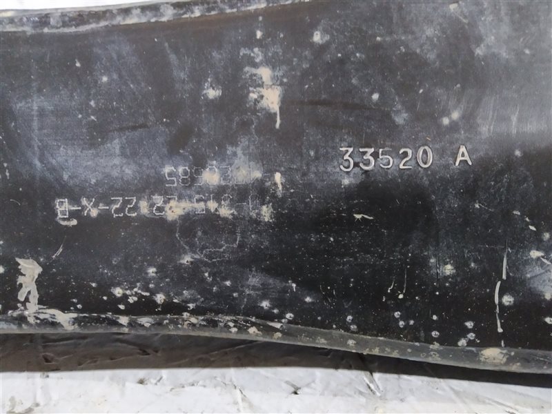 рычаг, 12845 рублей, Санкт-Петербург