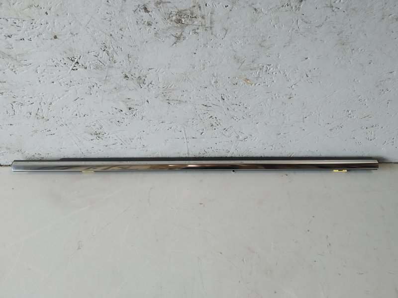 молдинг двери, 6465 рублей, Санкт-Петербург