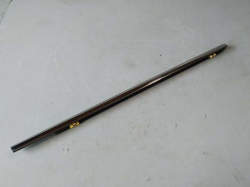 молдинг двери, 6465 рублей, Санкт-Петербург