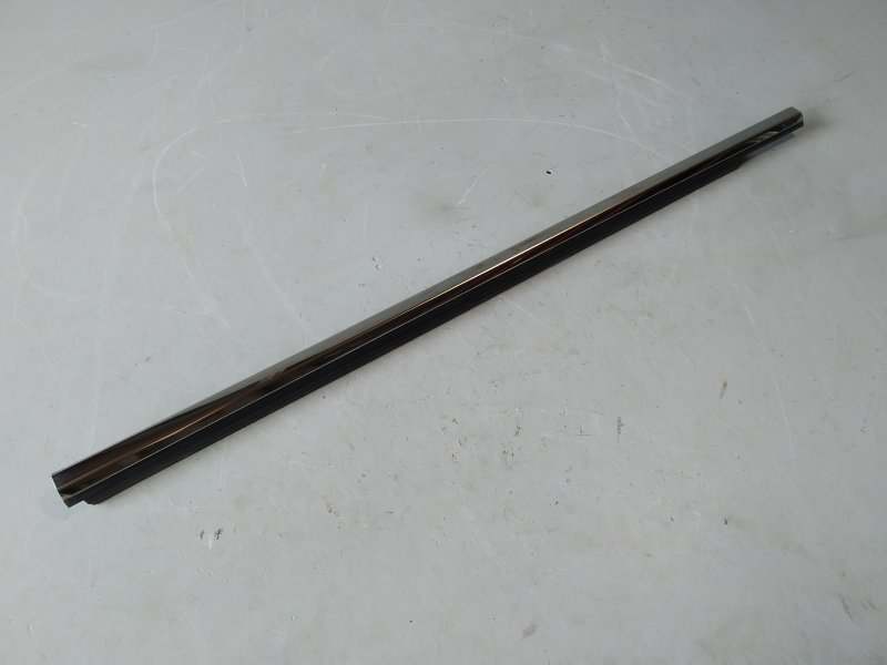 молдинг двери, 6465 рублей, Санкт-Петербург