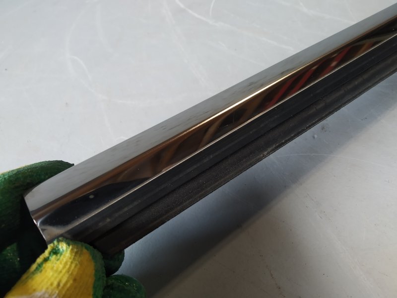 молдинг двери, 6465 рублей, Санкт-Петербург