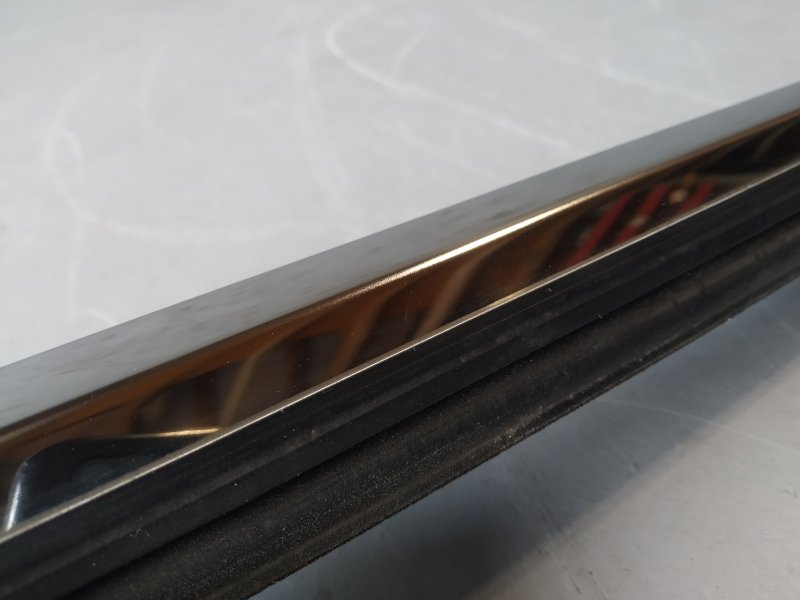 молдинг двери, 6465 рублей, Санкт-Петербург