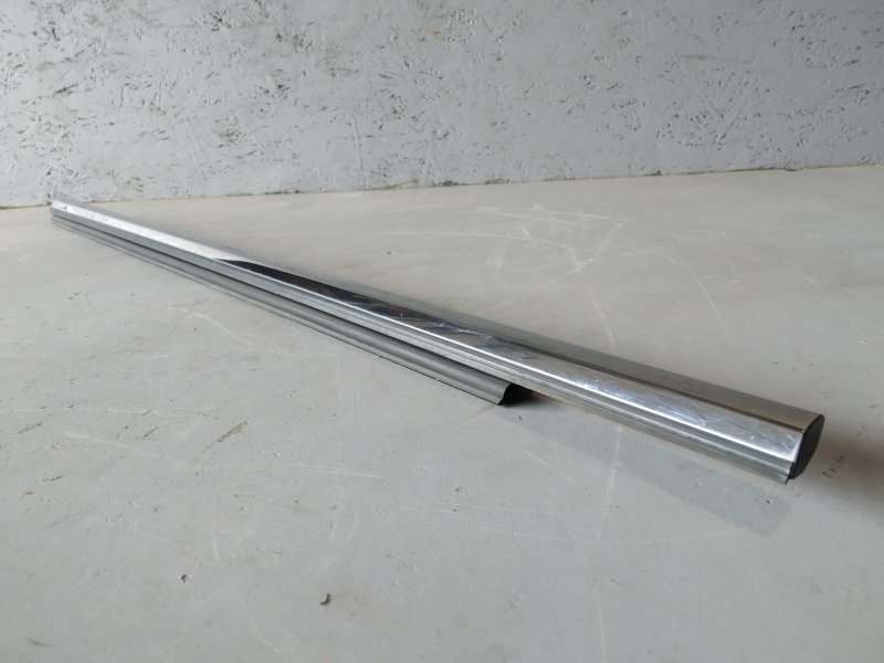 молдинг двери, 6465 рублей, Санкт-Петербург