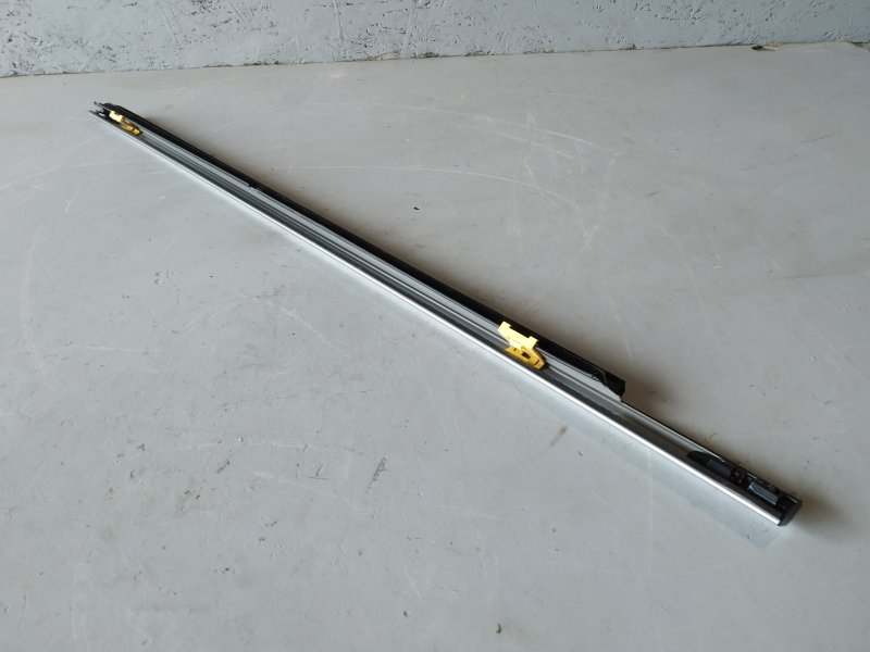 молдинг двери, 6465 рублей, Санкт-Петербург