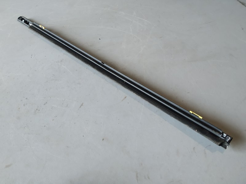 молдинг двери, 6465 рублей, Санкт-Петербург