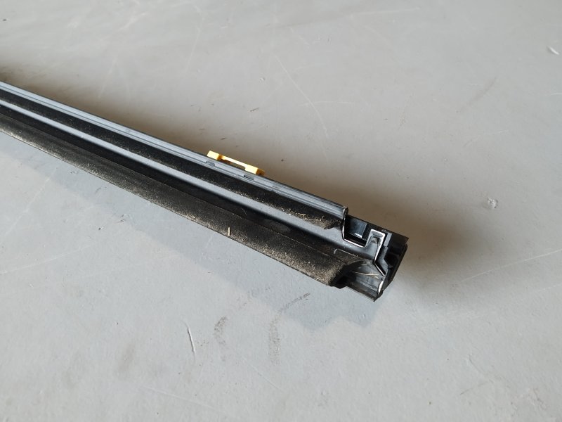 молдинг двери, 6465 рублей, Санкт-Петербург