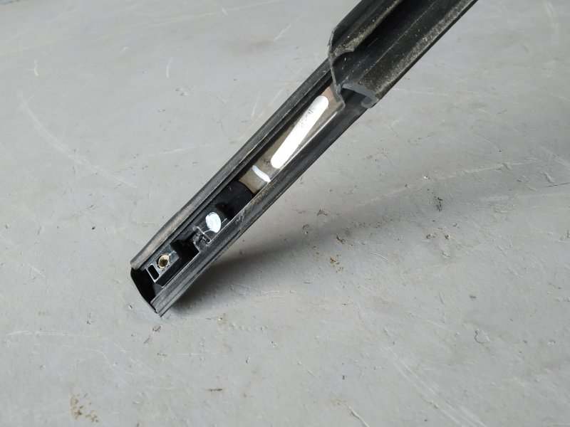 молдинг двери, 6465 рублей, Санкт-Петербург