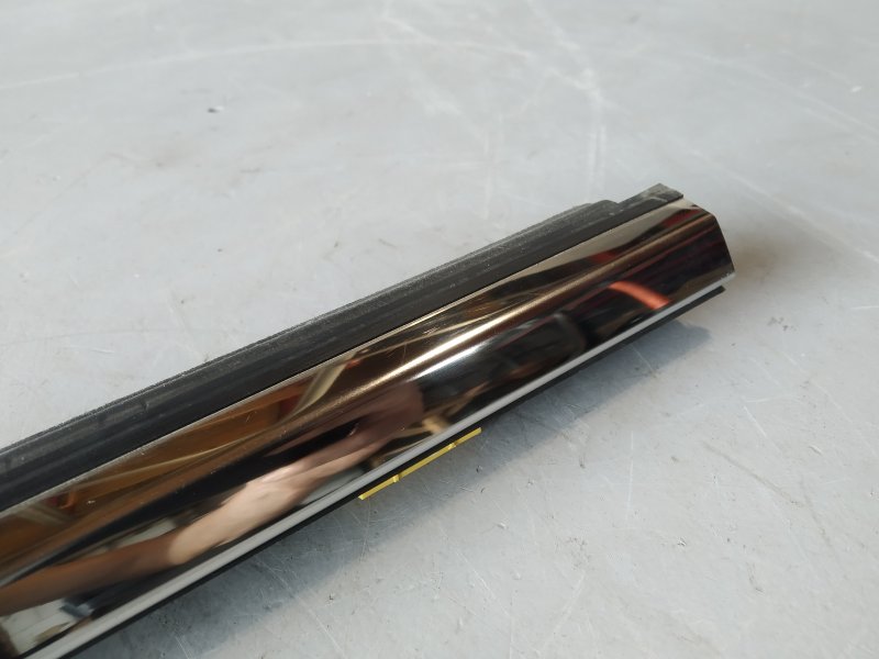 молдинг двери, 6465 рублей, Санкт-Петербург