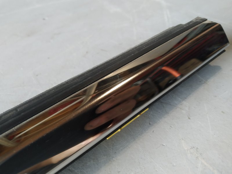 молдинг двери, 6465 рублей, Санкт-Петербург