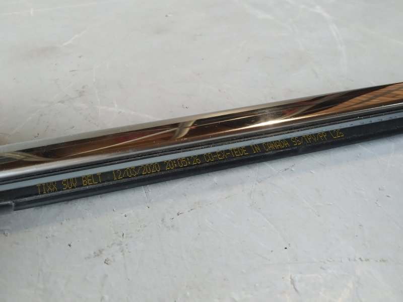 молдинг двери, 6465 рублей, Санкт-Петербург